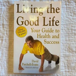 📘2 for $15 - Books